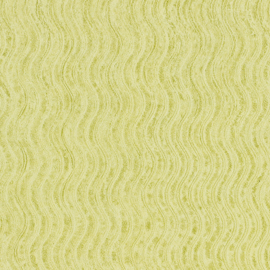 Kiwi - 4917 - Wilsonart Laminate 