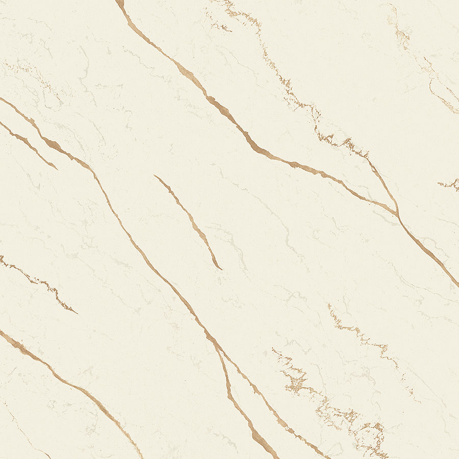 Oro Quartz - 1092 - Formica Laminate Sheets