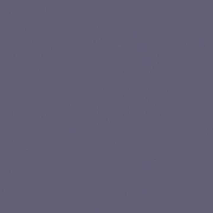 Purple Dye - 1196 - Formica Laminate Sheets