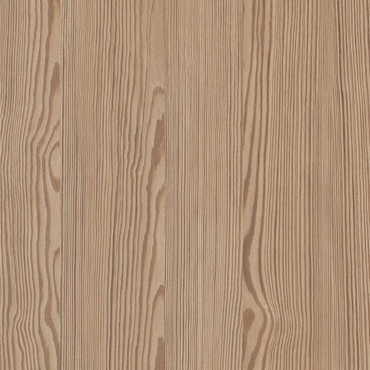 Raw Cedar - 1545 - Formica Laminate PVC Edgeband