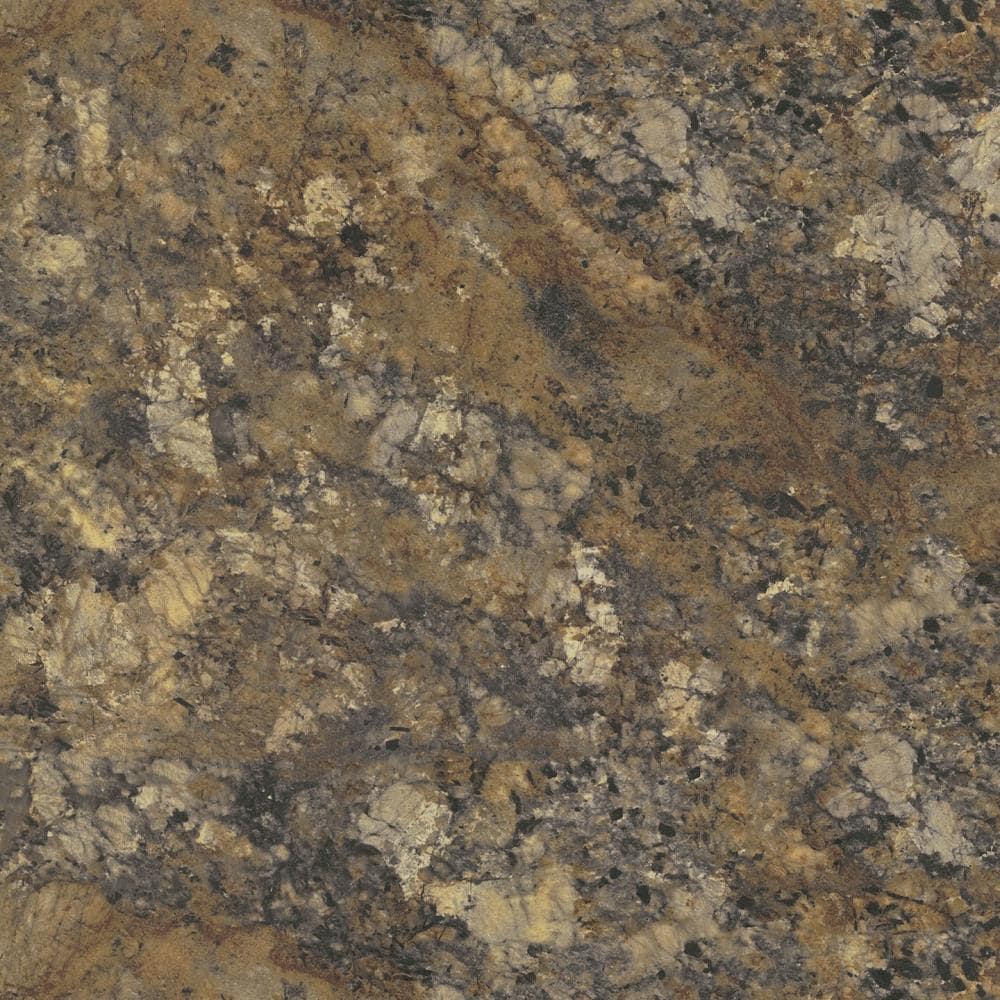 Wilsonart 4727 Milano Glen