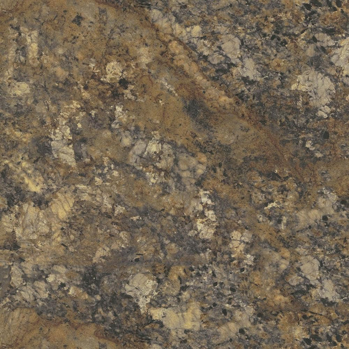 Wilsonart 4727 Milano Glen