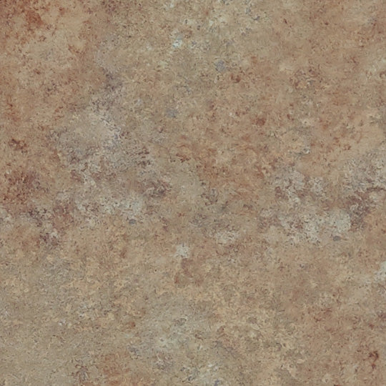 Autumn Indian Slate - 3687 - Formica Laminate PVC Edgeband