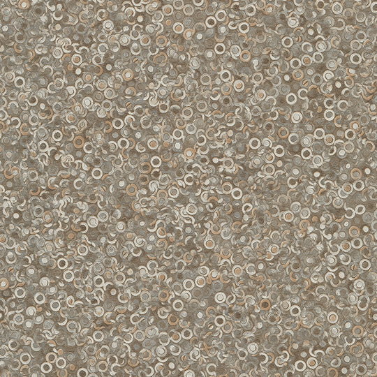 Beluga Beige -  3698 - Formica Laminate PVC Edgeband