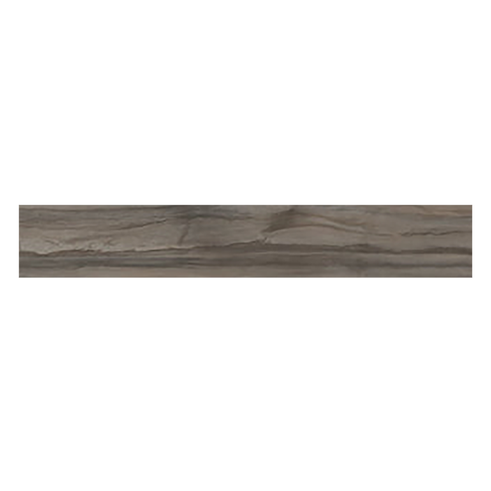 Woodland Marble - 3703 - Formica 180fx Laminate Edge Strip