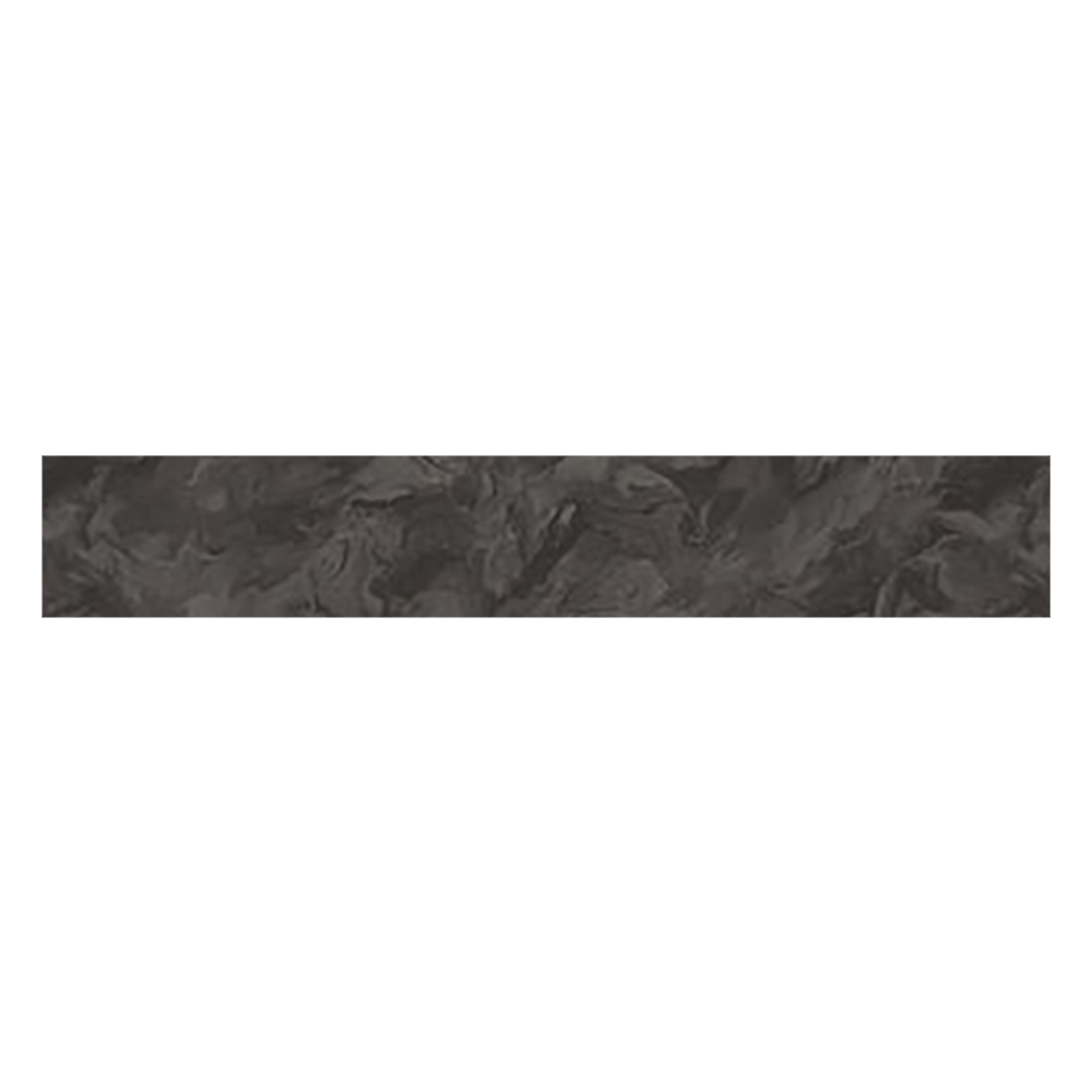 Marbled Gray - 3704 - Formica 180fx Laminate Edge Strip