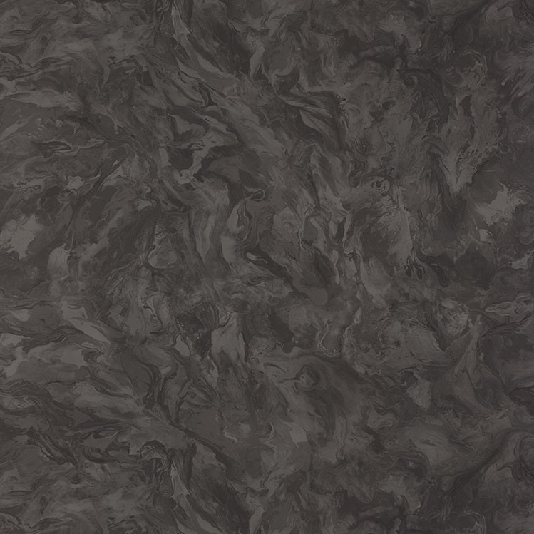 Marbled Gray - 3704 - Formica 180fx Laminate Sheets