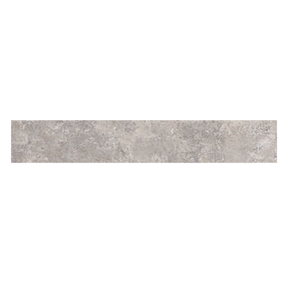 Patine Concrete - 3706 - Laminate Edge Strips – Cabinetmaker Warehouse