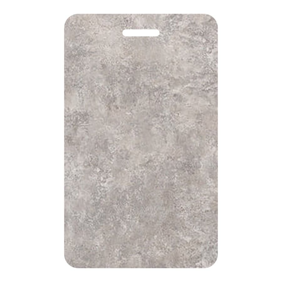 Patine Concrete - 3706 - Formica Laminate Sample