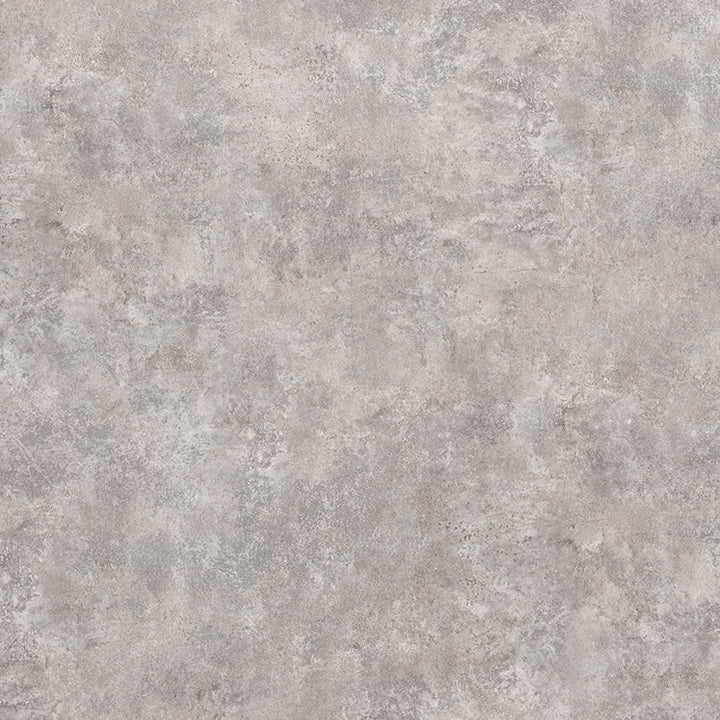 Patine Concrete - 3706 - Formica Laminate