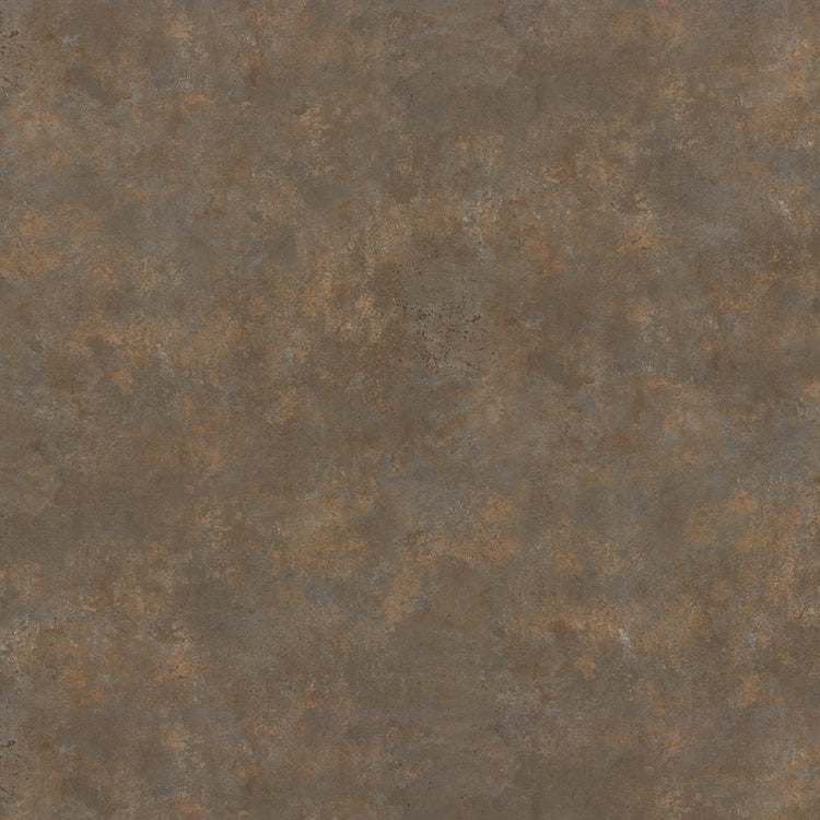 Patine Bronze - 3707 - Formica Laminate PVC Edgeband