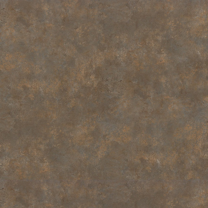Patine Bronze - 3707 - Formica Laminate PVC Edgeband