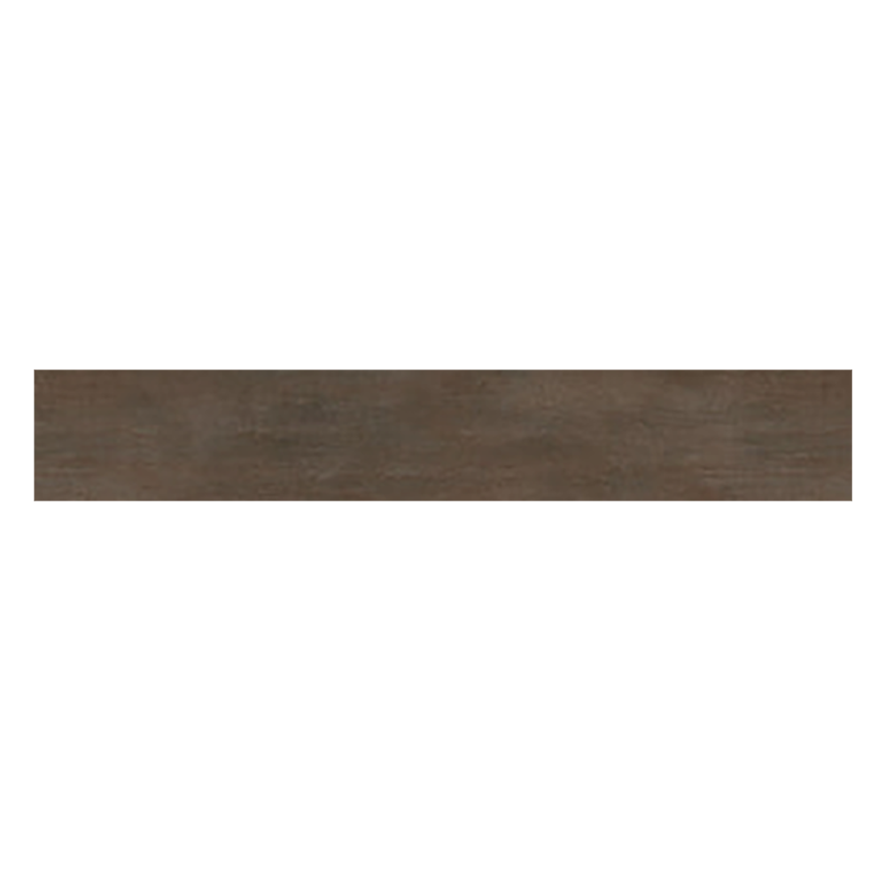 Burnished Coin - 3708 - Formica Laminate Edge Strip