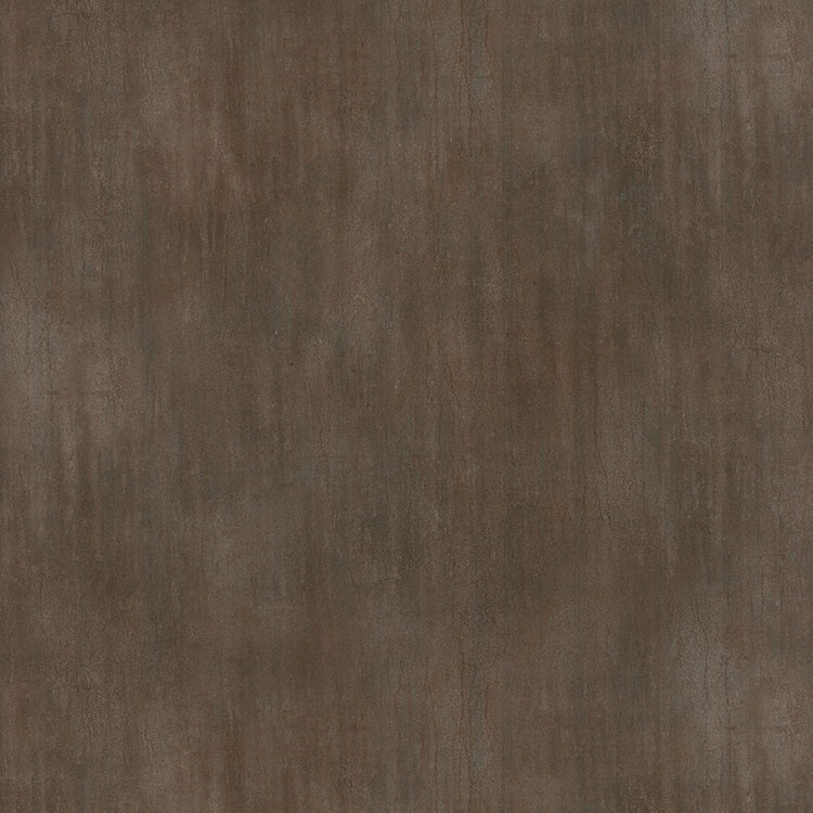 Burnished Coin - 3708 - Formica Laminate PVC Edgeband