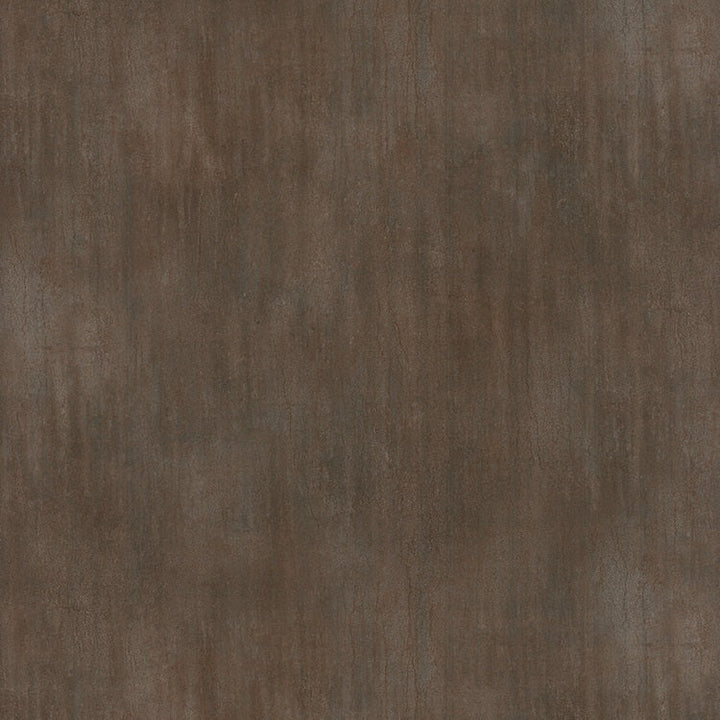 Burnished Coin - 3708 - Formica Laminate PVC Edgeband