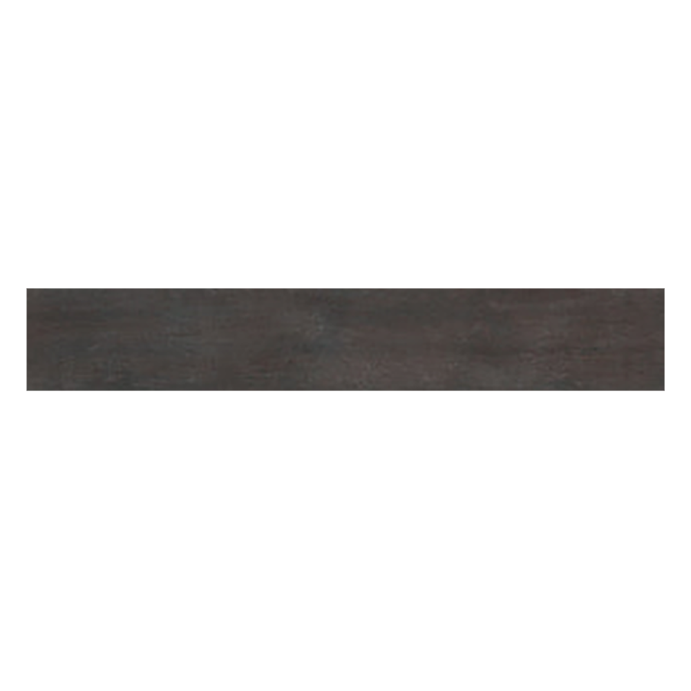 Burnished Iron - 3709 - Formica Laminate Edge Strip