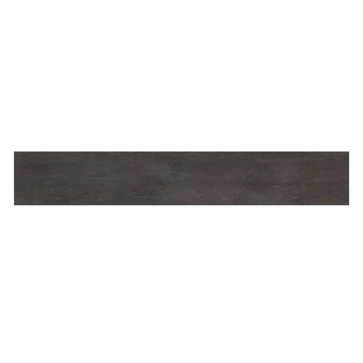 Burnished Iron - 3709 - Formica Laminate Edge Strip