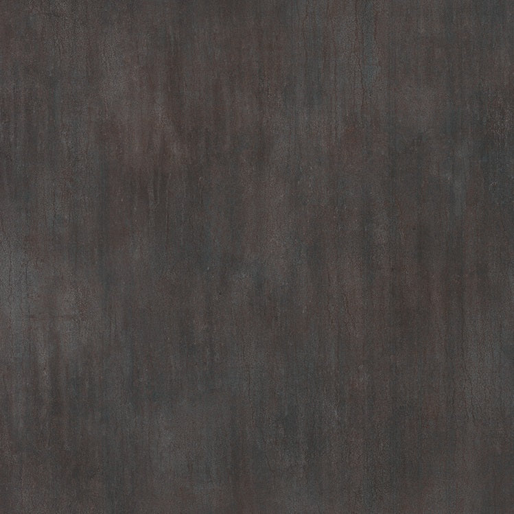 Burnished Iron -  3709 - Formica Laminate PVC Edgeband