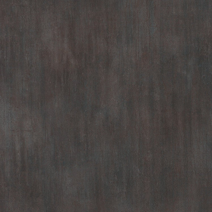 Burnished Iron -  3709 - Formica Laminate PVC Edgeband