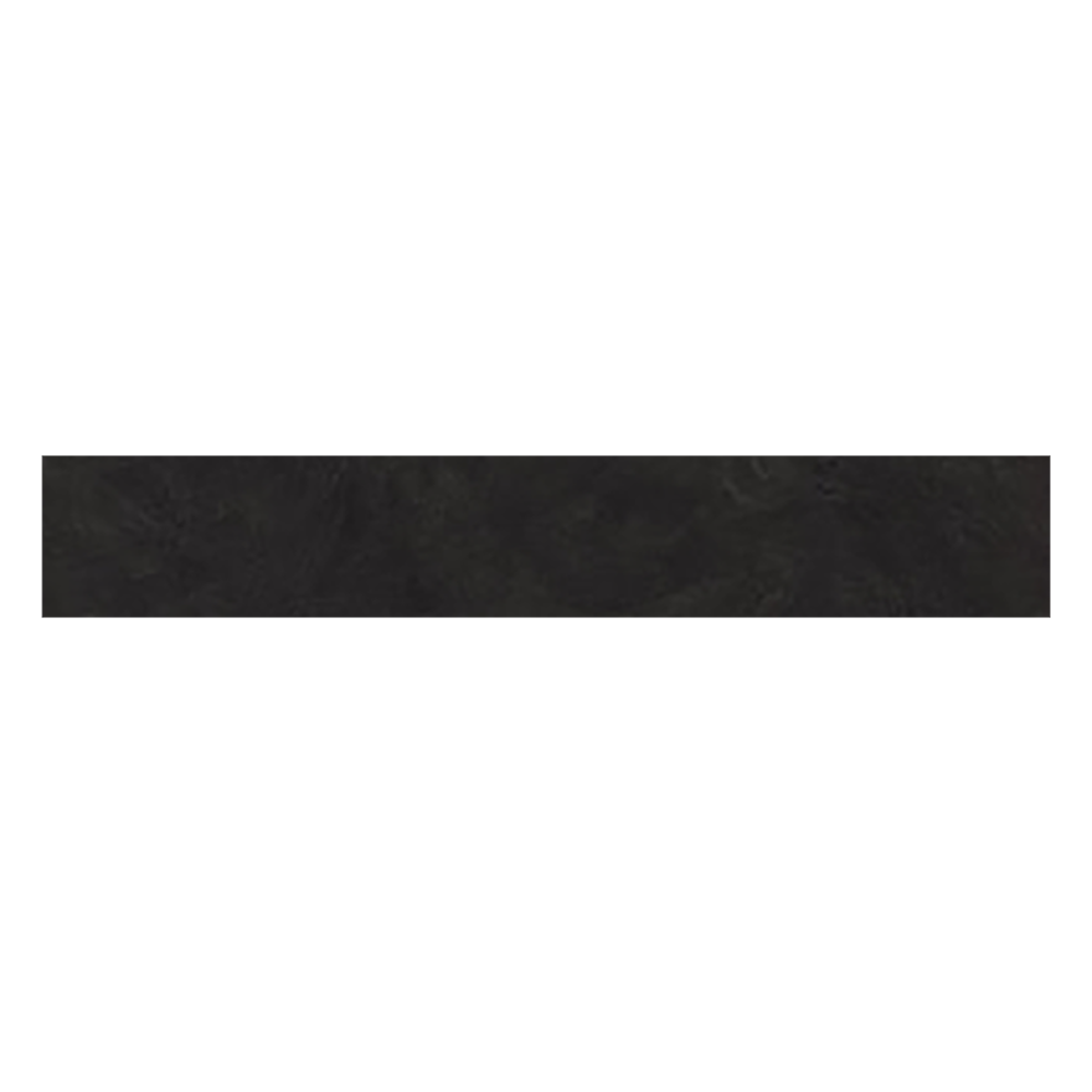 Slate Noir - 3711 - Formica Laminate Edge Strip