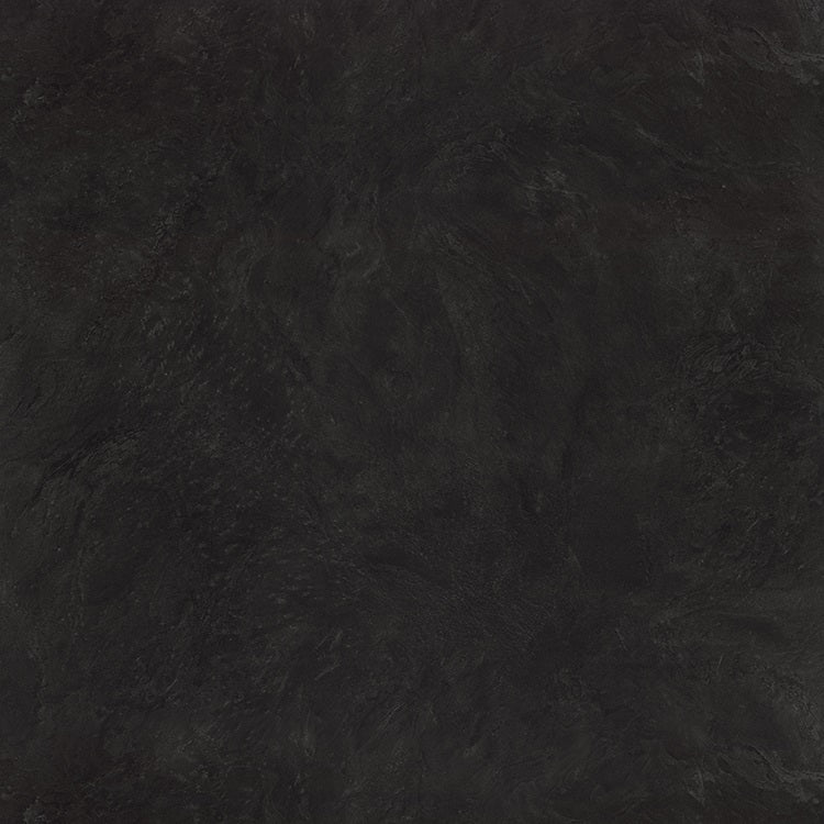 Slate Noir - 3711 - Formica Laminate 