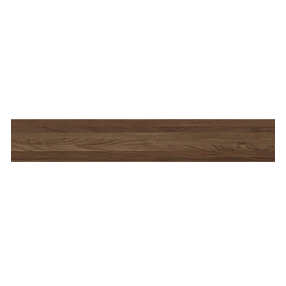 Walnut Butcherblock - 3712 - Formica Laminate Edge Strip