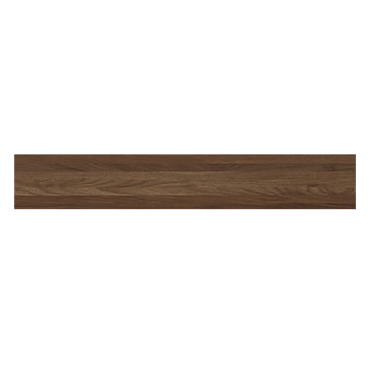 Walnut Butcherblock - 3712 - Formica Laminate Edge Strip