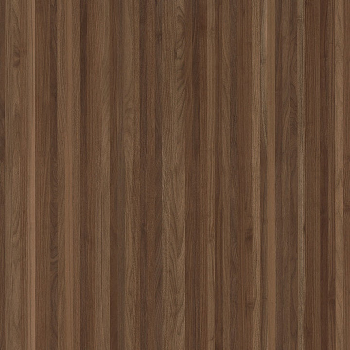 Walnut Butcherblock - 3712 - Formica Laminate Sheets