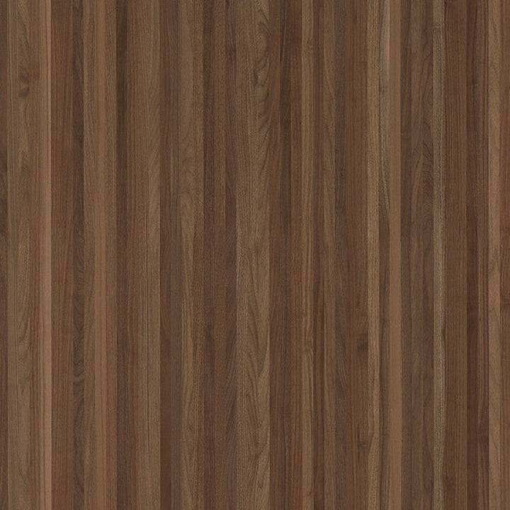 Walnut Butcherblock - 3712 - Formica Laminate PVC Edgeband