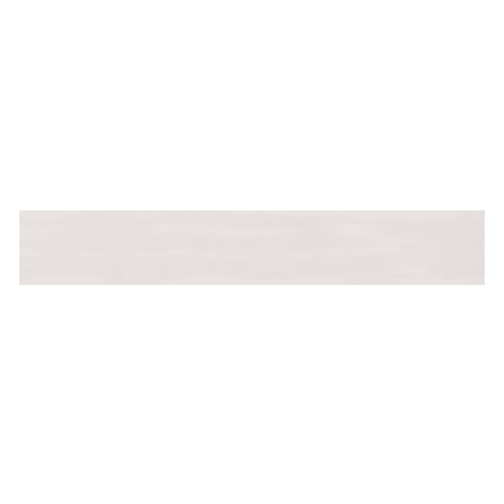 White Pearl Cascade - 3720 - Formica Laminate Edge Strip