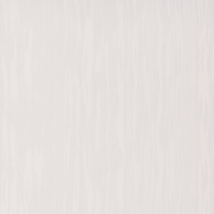 White Pearl Cascade - 3720 - Formica Laminate Sheets