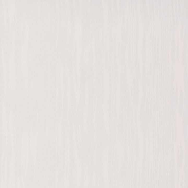 White Pearl Cascade - 3720 - Formica Laminate Sheets