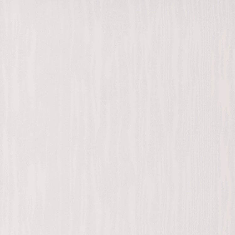White Pearl Cascade - 3720 - Formica Laminate PVC Edgeband