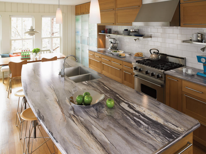Dolce Vita - 3420 - Formica 180fx Laminate Sheets