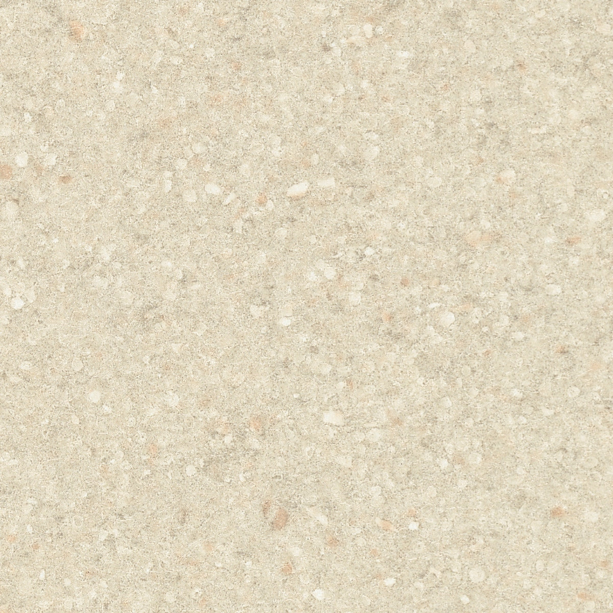 Creme Quarstone - 6218 - Formica Laminate PVC Edgeband – Cabinetmaker ...