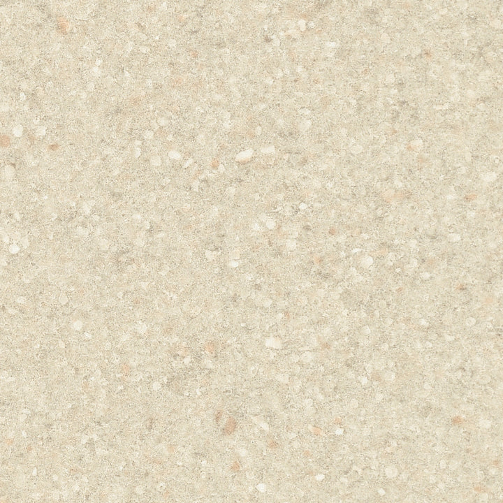 Creme Quarstone - 6218 - Formica Laminate PVC Edgeband