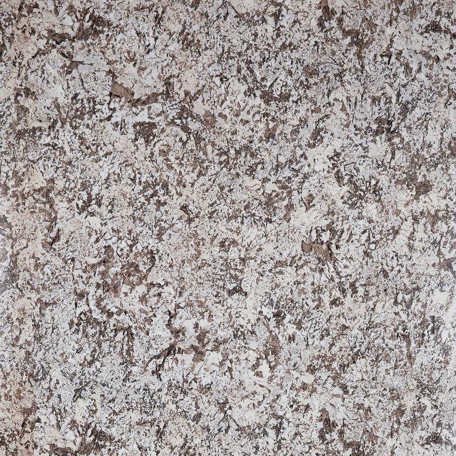6001 Bianco Antico Formica Laminate