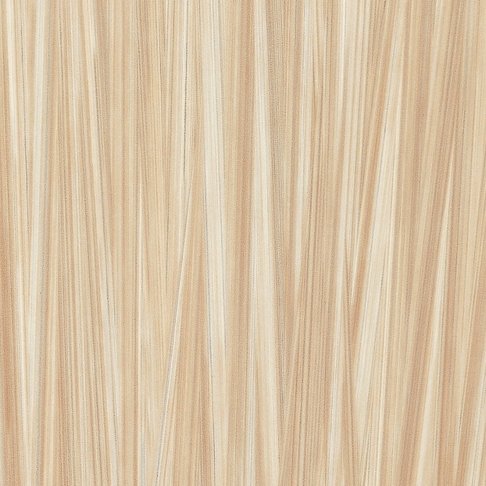 Wheat Strand - 6212 - Formica 