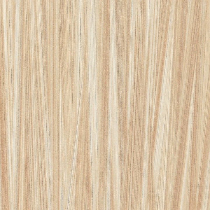 Wheat Strand - 6212 - Formica 