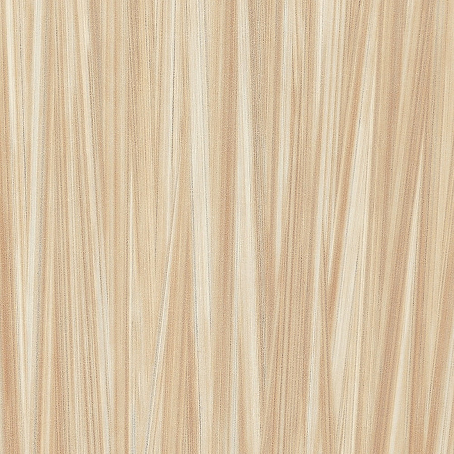 Wheat Strand - 6212 - Formica 