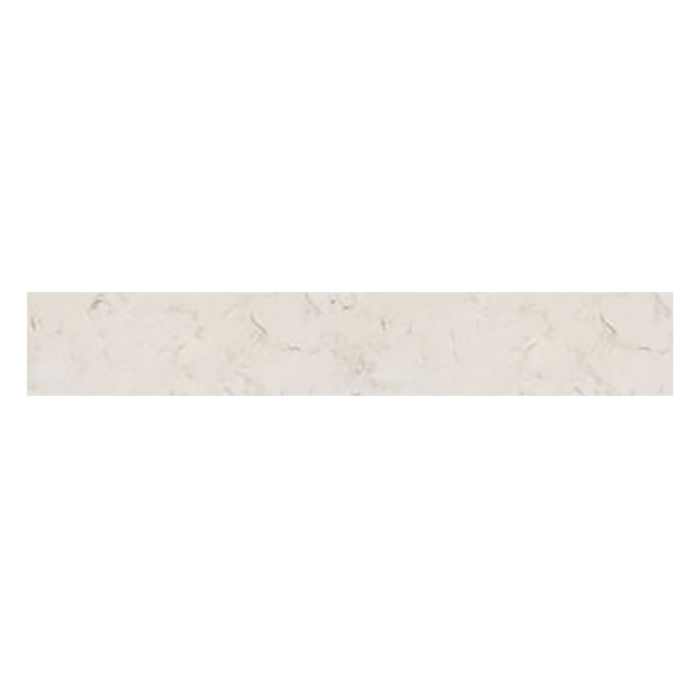 Neo Cloud - 6314 - Formica Laminate Edge Strip