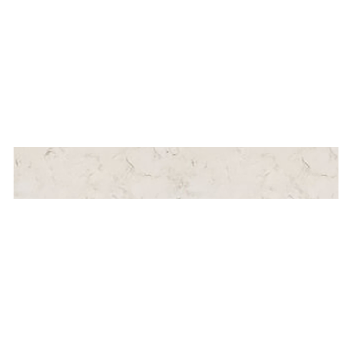 Neo Cloud - 6314 - Formica Laminate Edge Strip