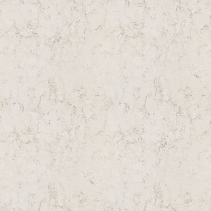 Neo Cloud - 6314 - Formica Laminate 