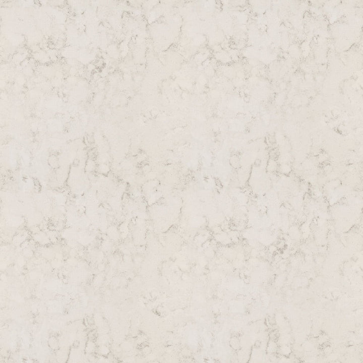 Neo Cloud - 6314 - Formica Laminate PVC Edgeband