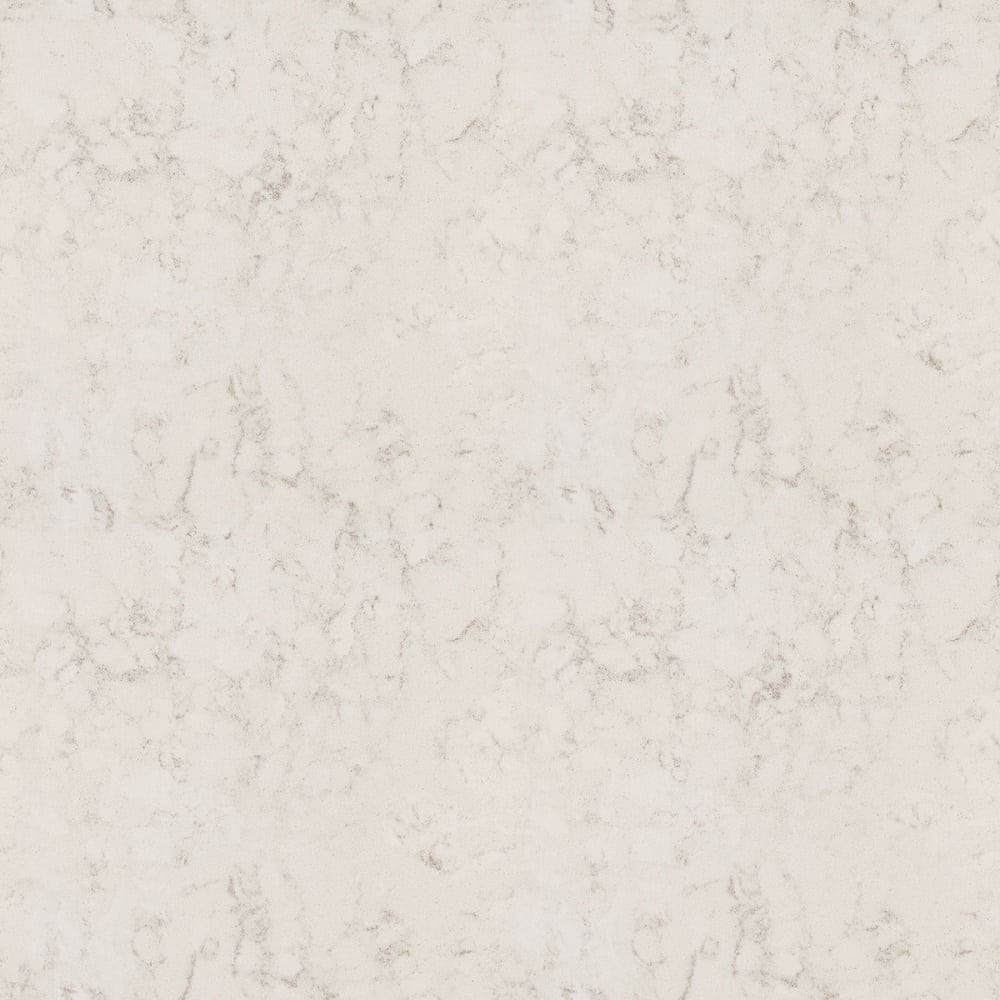 Neo Cloud - 6314 - Formica Laminate 