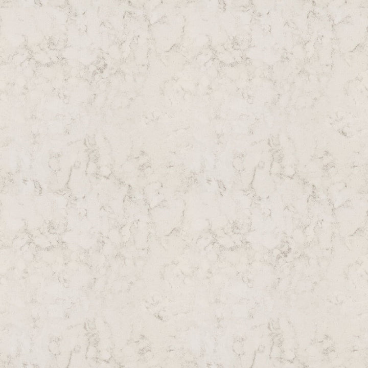 Neo Cloud - 6314 - Formica Laminate 