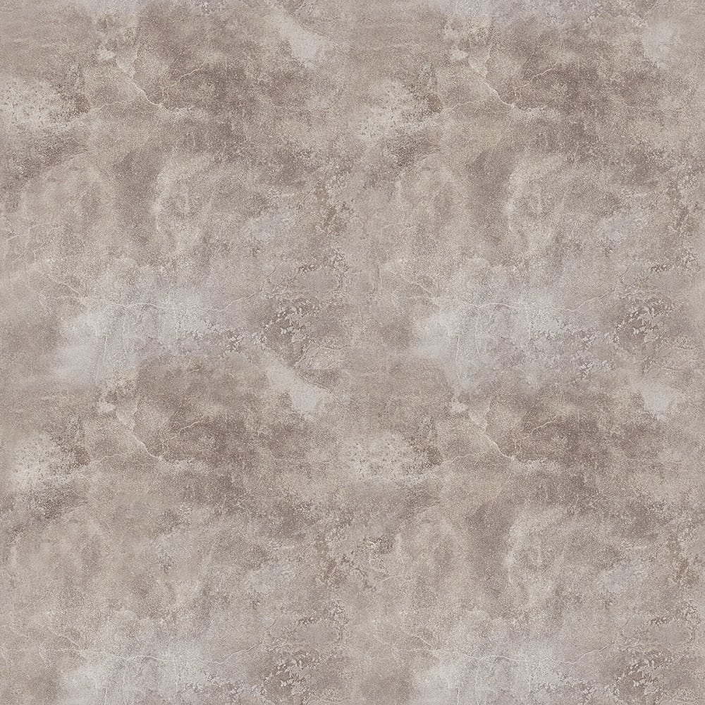 Weathered Cement - 6317 - Formica Laminate 