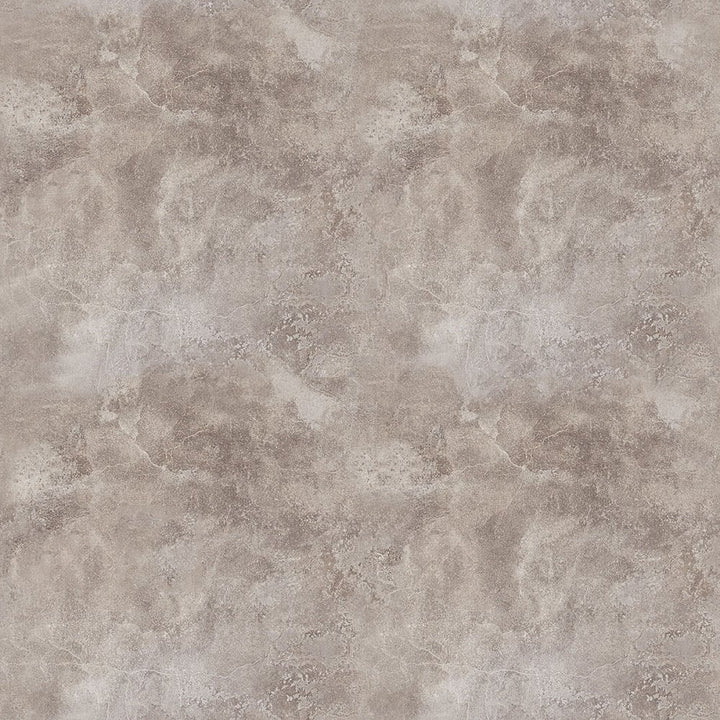 Weathered Cement - 6317 - Formica Laminate 