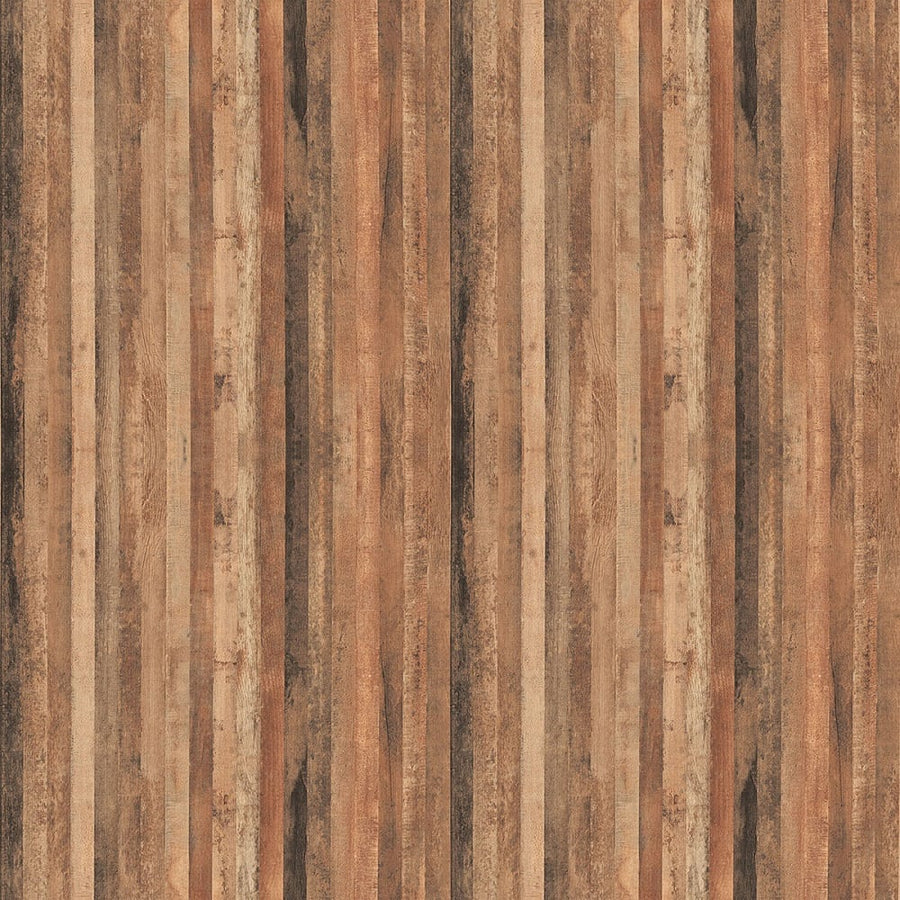 Timberworks - 6318 - Formica Laminate 