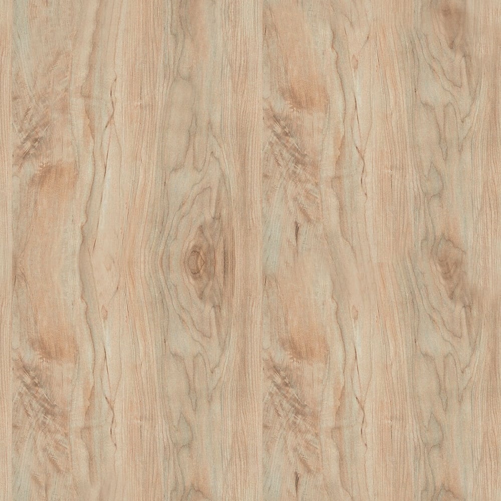 Oxidized Maple - 6321 - Formica Laminate 